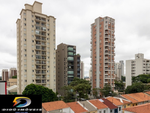 Imagem 17 de 30 de Apartamento - Ap08893 - 70989681