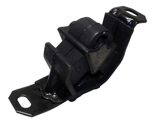 Soporte Motor Izquierdo Chevy 96/12  Tigra 1999 C/aa Gm 