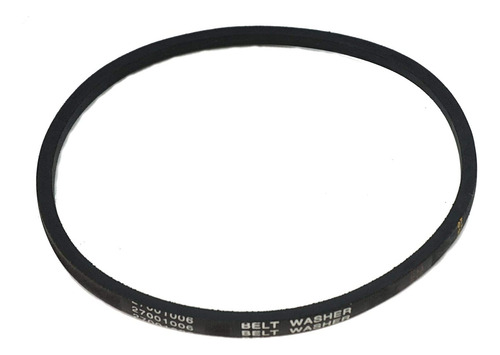 Tjpoto Replacement Part Ap4034872 2200063 38174 Ah2027741 Ap