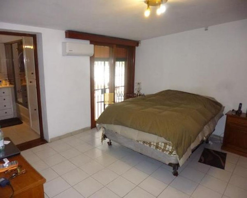 Imagen 10 de 25 de Venta De Casa De 4 Dormitorios En La Mansa