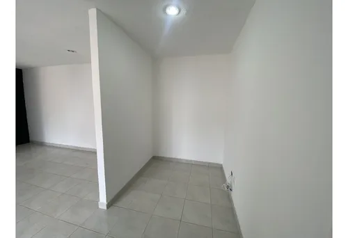 Apartamento En Arriendo En Itagüí, Centro De La Moda