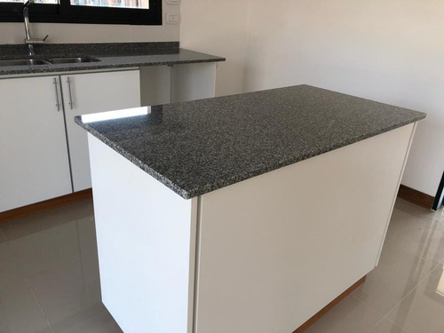 Imagen 5 de 30 de Casa Venta Barrio Privado Moreno Zona Oeste