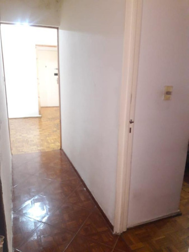 Imagen 4 de 17 de Barrio Dr. Mariano Castex 4 Ambientes Con Balcón 2 Baños Oportunidad