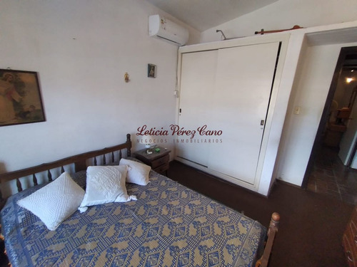 Imagen 11 de 26 de Venta Casa En Maldonado 2 Dormitorios