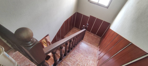 Imagen 10 de 14 de 166011 Katherine Castillo 0412-8567234 Alquiler Casa Comercial Urb. Prebo