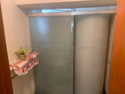Lindo Apartamento En Alto Prado Dmh 23-26593