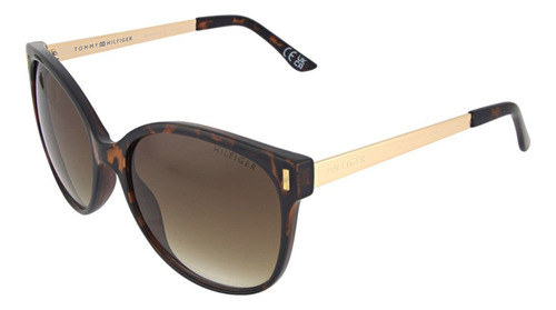 Gafas Tommy Hilfiger Outlook 66397544