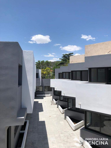 Imagen 5 de 20 de Duplex En Venta 1 Dormitorio - Santa Rita - Carlos Paz