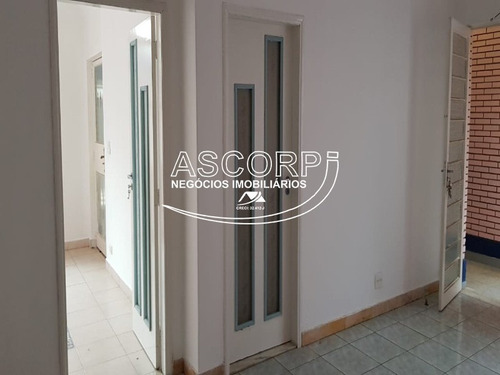 Imagem 21 de 30 de Excelente Oportunidade - Casa Residencial Em Ótima Localização (código Ca00358) - Ca00358 - 69223566