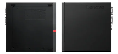 Mini Pc Lenovo Thinkcentre M920q I5 16gb 256gb Nvme Preto
