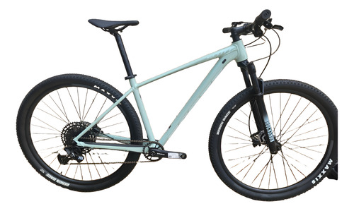Bicicleta Scott Contessa Scale 940 2022
