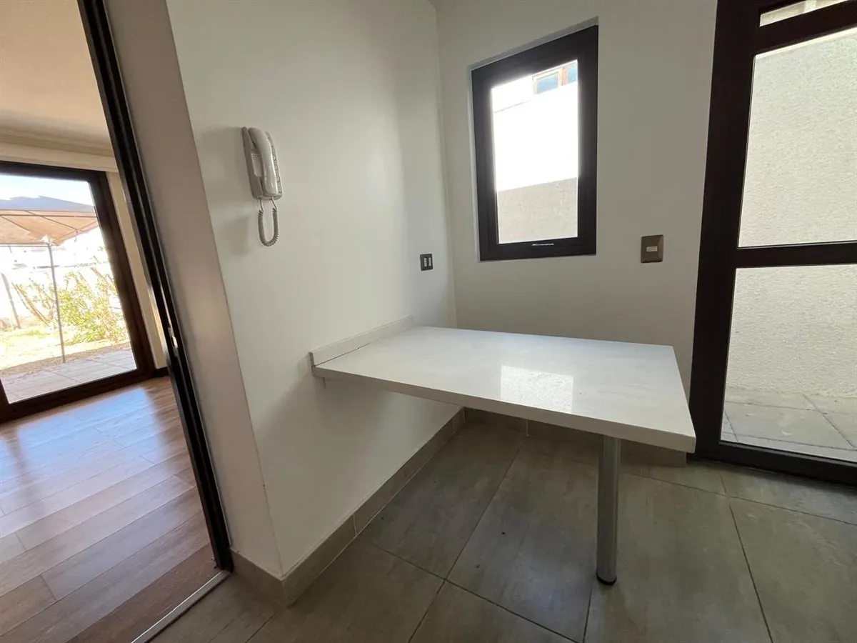 Imagen 5 de 16 de Casa En Arriendo De 3 Dorm. En Colina