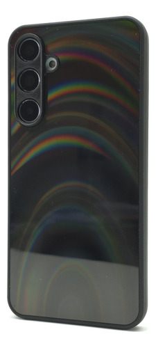 Funda Case Protector Para Samsung A36 Carcasa Premium