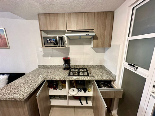 Departamento A Unos Pasos De La Playa En Zona Diamante