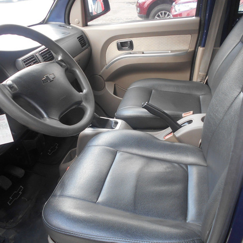 Chevrolet N300