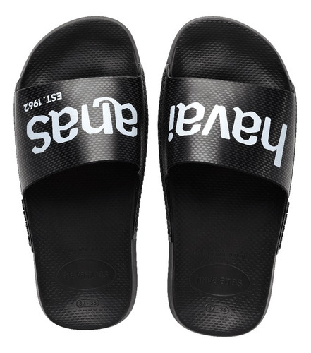 Havaianas Slide Clas Sin género