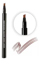 Comprar Delineador Líquido P\u002F Cejas Efecto Microblanding Millanel 1g