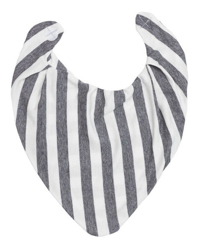 Babador Bandana Penka ® Tom 0-12m