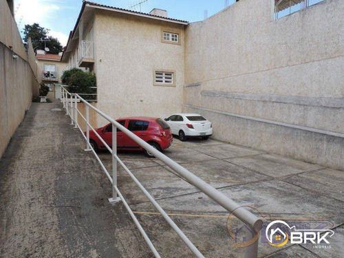 Imagem 23 de 24 de Casa Com 2 Dormitórios À Venda Por R$ 355.000,00 - Vila Esperança - São Paulo/sp - Ca0662
