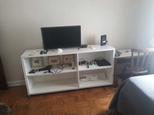 Imagem 18 de 30 de Sobr 3 Dorms Boqueirão Santos R$ 1.7 Mi, Cód:10729 - A10729
