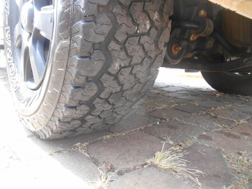Imagem 13 de 15 de Amarok Se Cd 2.0 16v Tdi 4x4 Diesel