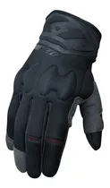 Comprar Luva Motoqueiro Motoboy Moto Touchscreen Proteção Bike Prote