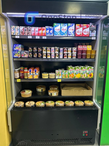 Derecho Llaves Minimarket Impecable Lo Tiene Todo Providenci