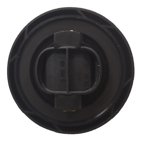 Imagen 7 de 9 de Tapon Deposito Aceite Bmw 118i 325i X5 X6 Z4 Mini Cooper S &
