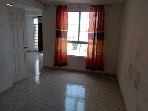 Imagen 28 de 30 de Casa En Venta Cedros 4000 Lerma