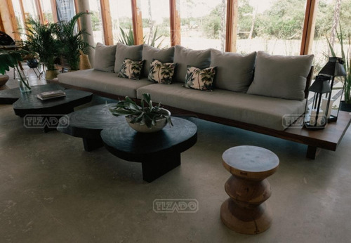 Local En Venta Ubicado En Jose Ignacio, Punta Del Este