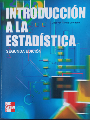 Introducción A La Estadística: Conceptos Básicos Y Más.