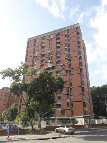 Apartamento En Venta En El Cafetal #24-10227 Josmary Sanjuan
