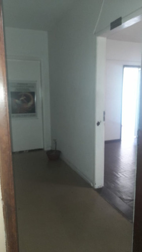 Apartamento Centro Barroso Minas Gerais Melhor Localizacao Da Cidade,frente Os Principais Pontos No Centro