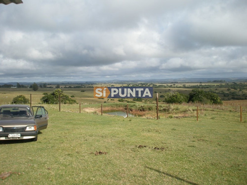 Imagen 7 de 12 de Chacra A La Venta Ruta 39, Camino Cerro Catedral