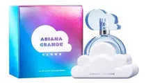 Comprar Ariana Grande Cloud Eau De Parfum Spray Transparente 100ml