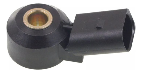 Sensor Detonacion Ks260 Audi Golf Jetta Passat Seat Porche