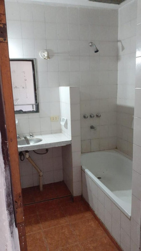 Casa En Venta - Santa Isabel Iii
