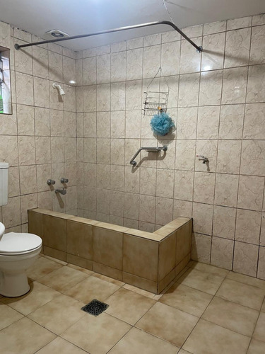 Venta De Casa En San Ramon 3d 1b, En Uruguay Con Pa Cerda,