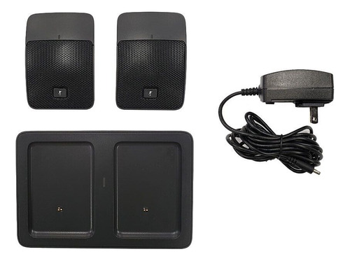 Ip Conferencia Cisco Cp-8831-mic-wrls