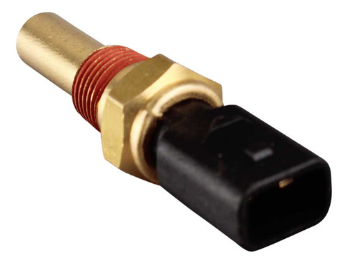 Sensor Temperatura Ect/cts Para Dodge B3500 5.2 1995 1996