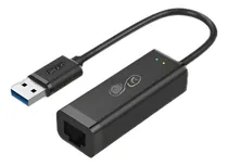 Comprar Unitek Usb 3,0 Gigabit Ethernet Conector 1000 Mbps Adaptador