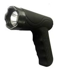 Pistola Electrica Taser Stungun Ws1203