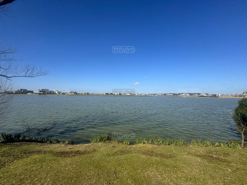 Terreno Lote En Venta En La Isla, Nordelta, Tigre