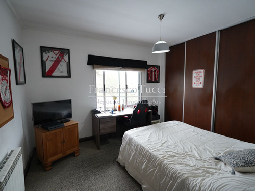 Casa En Venta 6 Ambientes Altos Del Sol