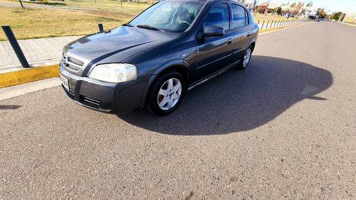 Chevrolet Astra 2.0 Gls