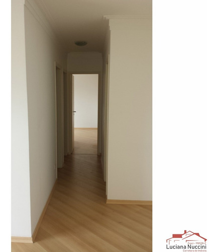 Imagem 8 de 23 de Apartamento - Ap00065 - 69007679
