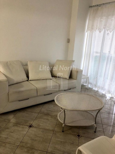 Imagem 3 de 14 de Apartamento No Pioneiros. - 2270_1
