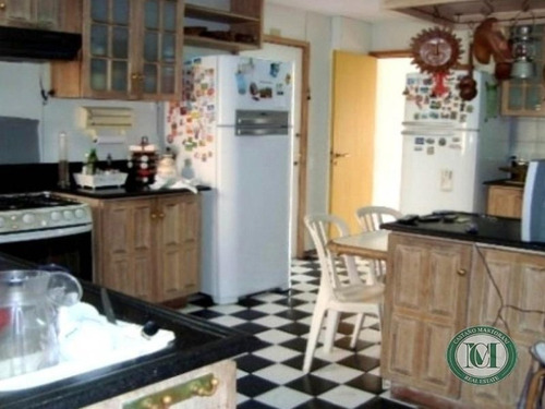 Imagem 14 de 29 de Casa - Ca00044 - 4831234