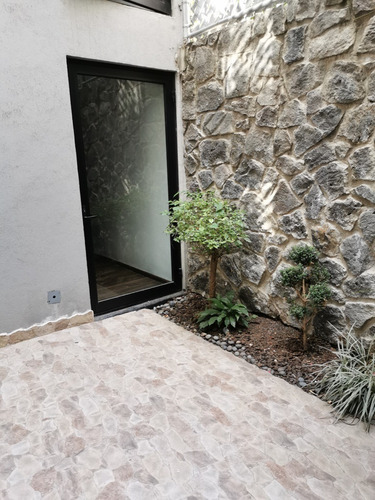 Imagen 6 de 30 de Departamento Venta/renta Letrán Valle