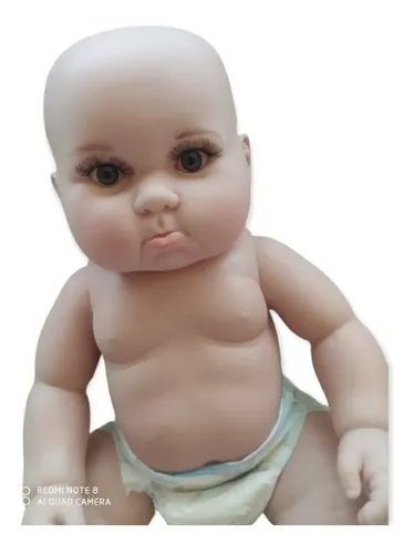 7KB 2001 null null null 3 3 3 3 1 2003 null ZhrKs9JowyW85M